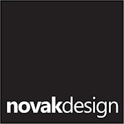 novak design