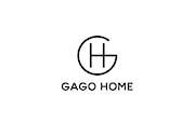 Gago Home