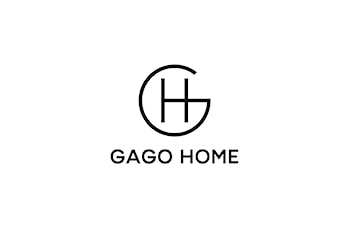 Gago Home