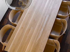Jutlan stół - zdjęcie od TON