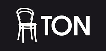 TON