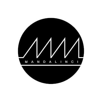 Mandalinci_Studio