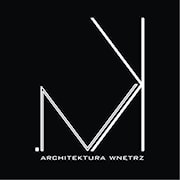 MK Architektura Wnętrz