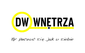 DW Wnętrza