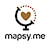 Mapsy.me