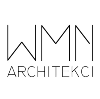 wmn Architekci