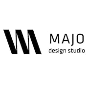 Majo Design Studio