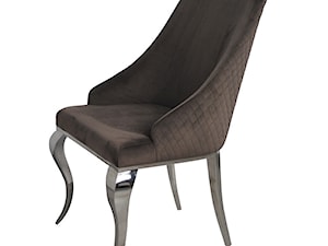 https://shop.bellacasa.co/pl/p/Krzeslo-glamour-William-Brown-nowoczesne-krzeslo-tapicerowane/401 - zdjęcie od BellaCasa.co