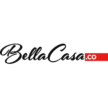 BellaCasa.co