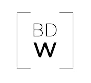 BDWstudio