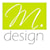 m.design