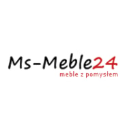 ms-meble24