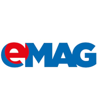 eMAG