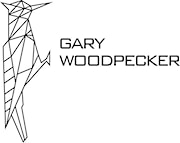 garywoodpecker