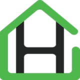 HomeGadget