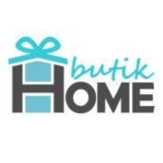 Homebutik