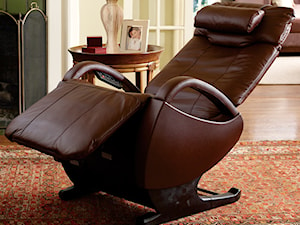 Fotel relaksacyjny FX2 - zdjęcie od fotele.com - fotele relaksacyjne, fotele masujące