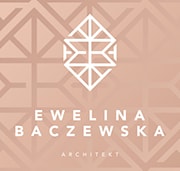 Ewelina Baczewska