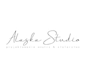ALASKA Studio | Wnętrza i Meble