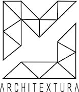 Architextura