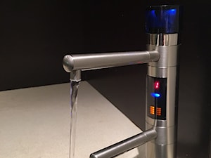 Jonizator wody przepływowy Prime Water 901-S - zdjęcie od Water Star