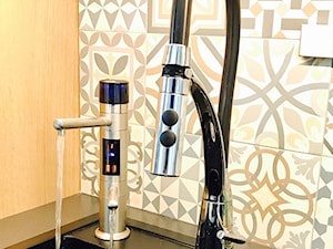 Jonizator wody Prime Water - zdjęcie od Water Star
