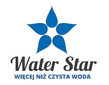 Water Star