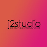 j2studio