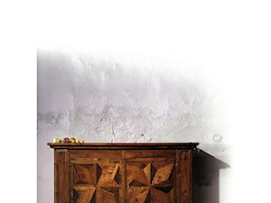 Bufet z drewna orzechowego - zdjęcie od BoutiquePierrot