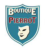 BoutiquePierrot