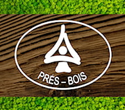 PRES-BOIS