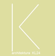 Architektura KL24 Szymon Bobrowicz