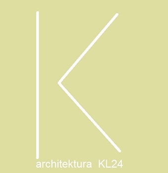 Architektura KL24 Szymon Bobrowicz