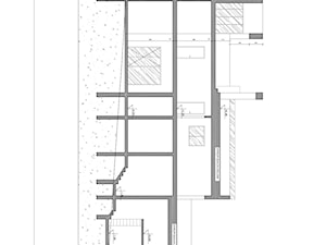 - zdjęcie od Architektura KL24 Szymon Bobrowicz