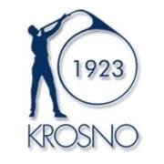 krosno.com.pl