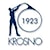 krosno.com.pl