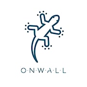 ONWALL