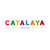 CATALAYA DESIGN