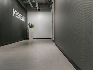 Biuro VESCOM - zdjęcie od Bautech