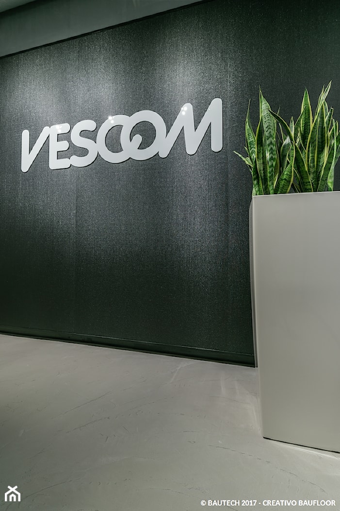 VESCOM - zdjęcie od Bautech - Homebook