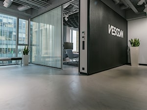 VESCOM - zdjęcie od Bautech