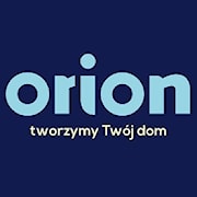 orionagd.pl