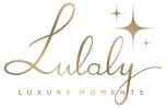 lulaly.com