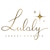 lulaly.com