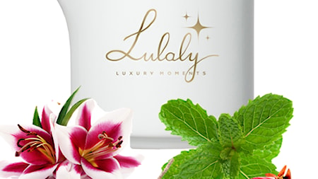 lulaly.com