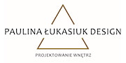 paulinalukasiukdesign