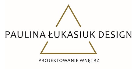 paulinalukasiukdesign