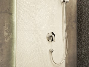 łazienka - zdjęcie od Abc Design
