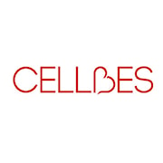 Cellbes.pl