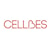 Cellbes.pl